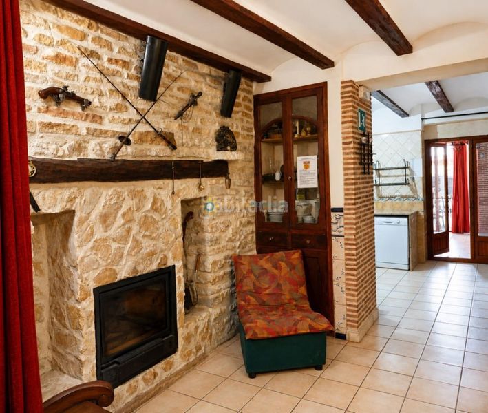 Foto a3d47141-f432-4e29-8bf9-6203cb94d93e. Edifici a carrer major 13 a Palomar