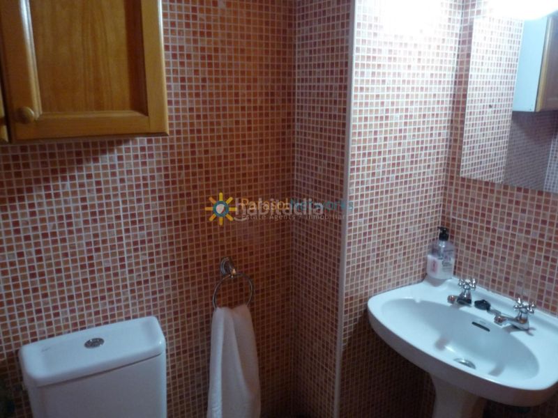 Foto a5792ff5-89a7-44fa-a5f8-fe9797348508. Edifici a carrer major 13 a Palomar