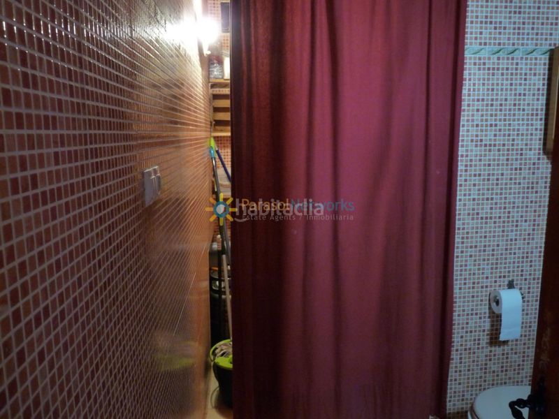 Foto ae9857aa-b710-4cce-8147-aeb5681647de. Edifici a carrer major 13 a Palomar