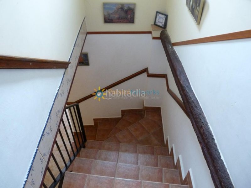 Foto b19e906e-0f21-4a48-8360-984e4be03dfb. Edifici a carrer major 13 a Palomar