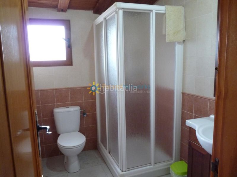 Foto ca88b16e-600f-441e-a1ca-cb06b14a163c. Edifici a carrer major 13 a Palomar