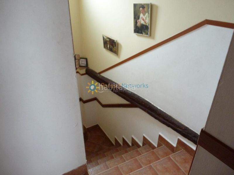 Foto db5edeba-c7bd-4054-a393-bdd7d6f1c672. Edifici a carrer major 13 a Palomar