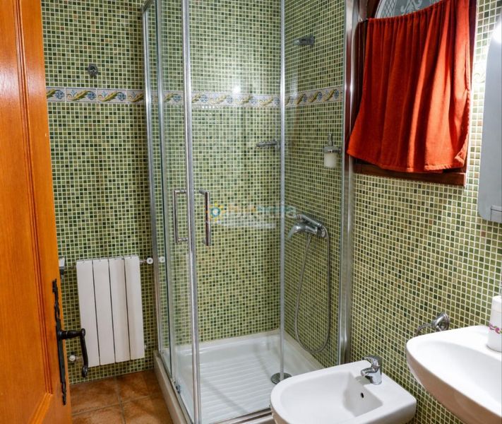 Foto dd4ee7e2-12e4-45aa-b531-a9bc9d3d362c. Edifici a carrer major 13 a Palomar