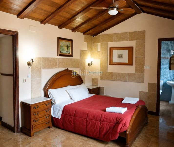 Foto e94e775a-0d19-42a0-8ee0-e89768493ea7. Edifici a carrer major 13 a Palomar