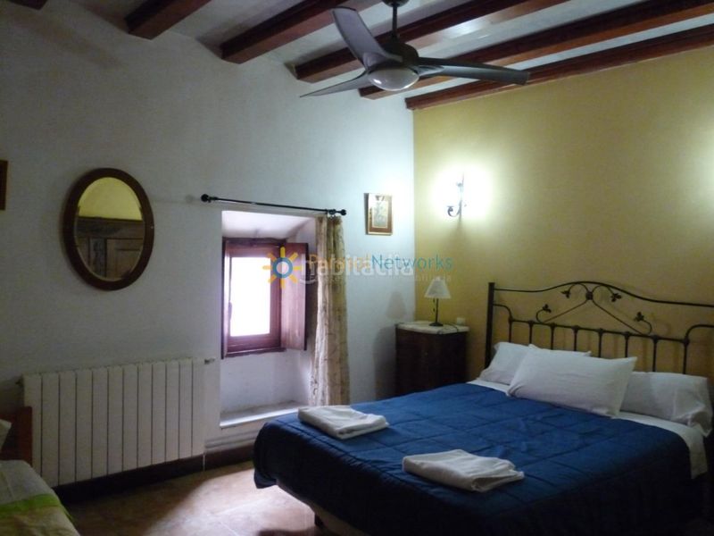 Foto f4d339da-4f7d-4573-9bbf-3b8568eff234. Edifici a carrer major 13 a Palomar