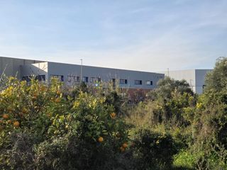 Finca rústica a Rafelcofer