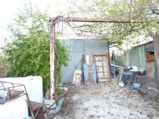 Landgut in Pego. Parcela de venta en pego