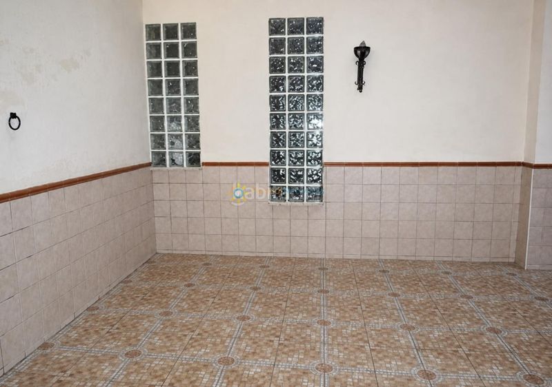 Foto 05b9377b-dfb0-404a-b2e0-8101ee0d0d15. Xalet amb xemeneia calefacció piscina a Bufali