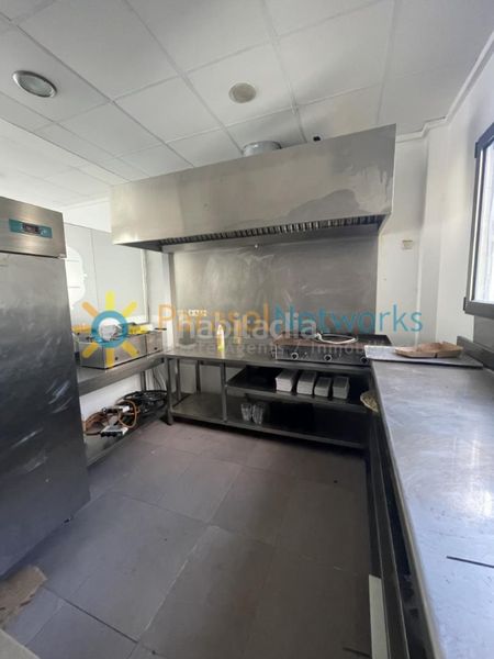 Foto 140d932b-ed06-4cb2-9781-842adee83fb7. Local comercial a Xeraco