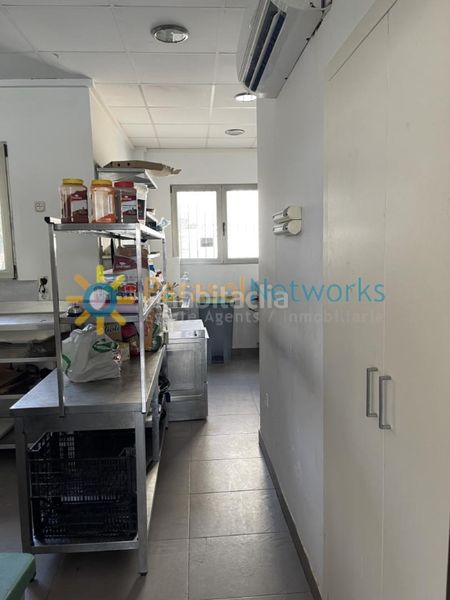 Foto 3a9b1c7e-7f8e-4aa8-ab25-5eaabdf47e16. Local comercial a Xeraco