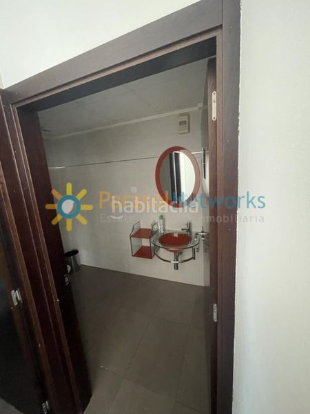 Foto 5352f4a9-a317-4920-8019-9d424c01e535. Local comercial a Xeraco