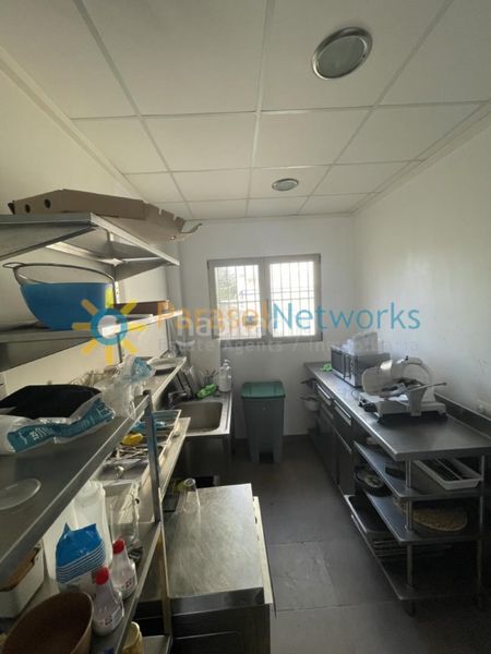 Foto 970e9723-6be7-4010-bd80-fbda8e8108f4. Local comercial a Xeraco