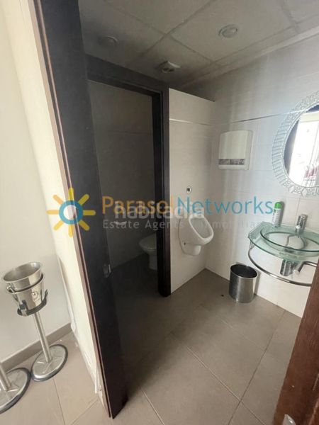 Foto eff682f7-b7bb-467f-b98e-9a4ea78309c7. Local comercial a Xeraco