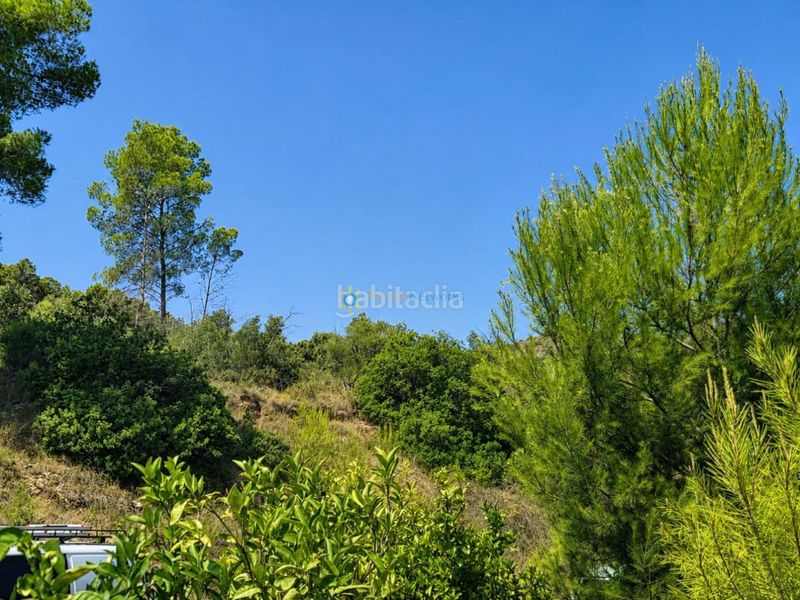 Foto a698a60f-ef75-469d-a857-f556195f78e6. Masia amb aparcament piscina a Sellent