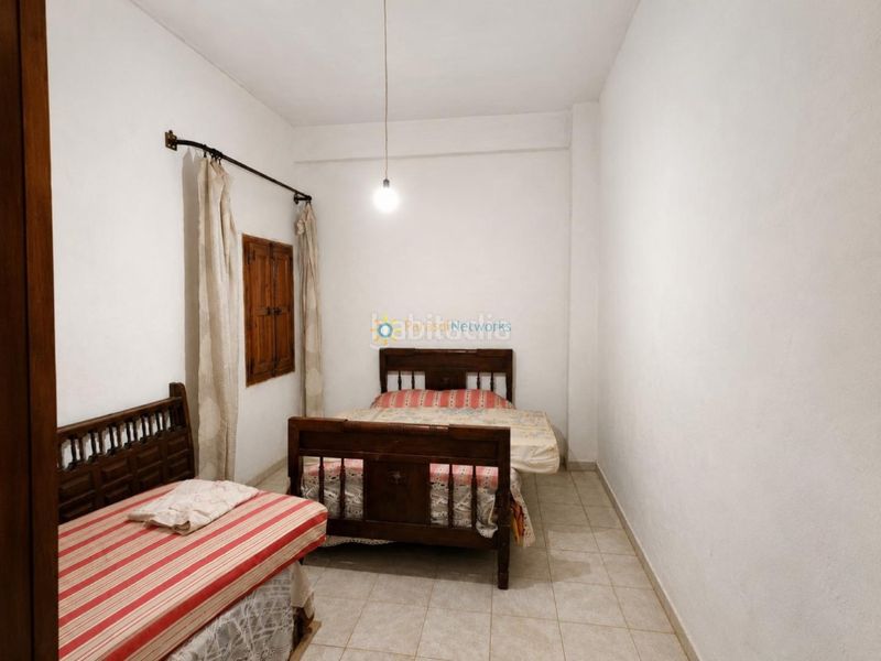 Foto 04411c4c-e6b0-43a0-af69-ef07f072c816. Casa amb xemeneia a Sellent