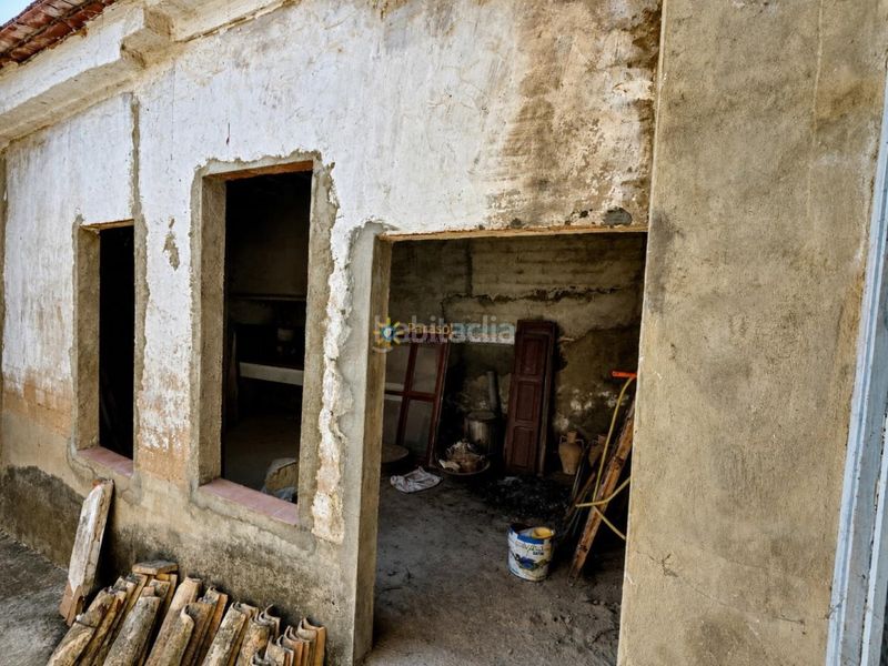 Foto 0b6d2823-f185-412c-b526-262e2e713236. Casa amb xemeneia a Sellent