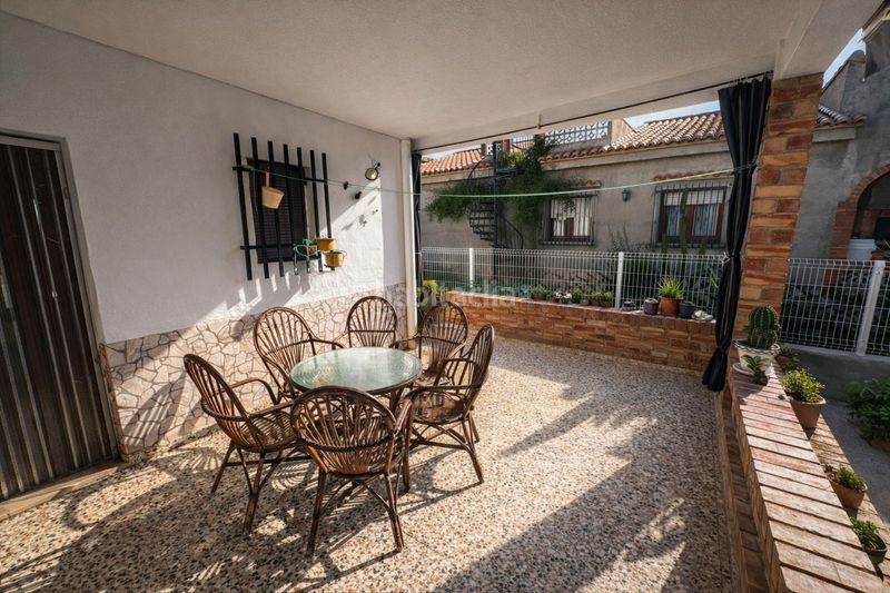 Foto 07d5e6c4-3b6f-4d72-8dd3-b8a0164501da. Chalet  de venta en playa en Oliva playa Oliva