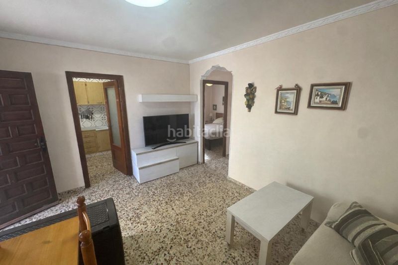 Foto 1e794eb6-1d61-4397-886b-6cb32591da1c. Chalet  de venta en playa en Oliva playa Oliva