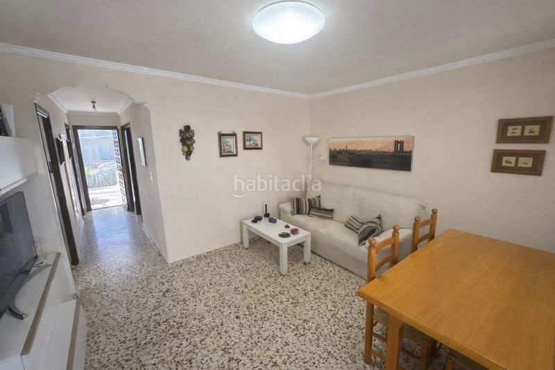 Foto 3b5acb4f-4abf-4027-b2bb-e3630048134e. Chalet  de venta en playa en Oliva playa Oliva