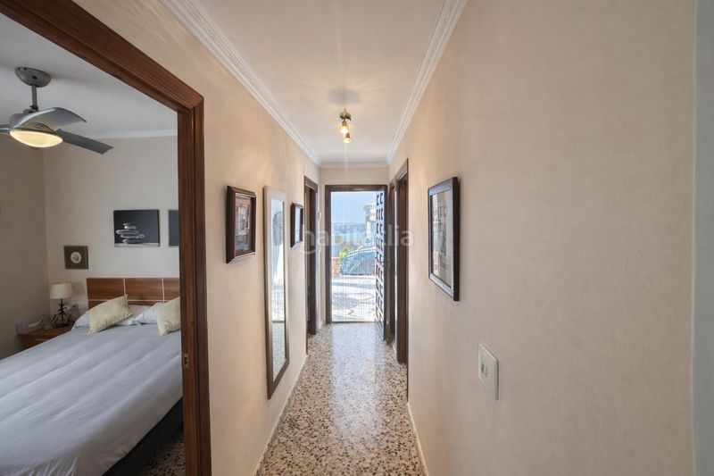 Foto 411ebc2e-ad7e-4c67-aa9b-690355a46c8a. Chalet  de venta en playa en Oliva playa Oliva