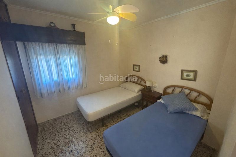 Foto 6590c209-54e4-4397-ab40-5f68160ce344. Chalet  de venta en playa en Oliva playa Oliva