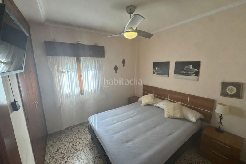 Foto b35324c5-ada7-4ff5-b2a7-82c3b766f4e4. Chalet  de venta en playa en Oliva playa Oliva