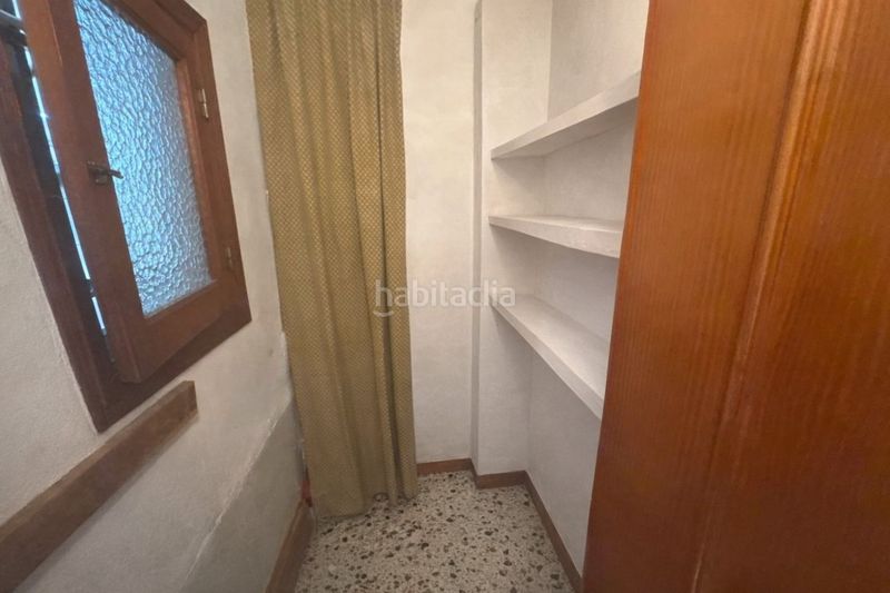 Foto c3773bea-c6d7-478d-931a-16c90dc8405b. Chalet  de venta en playa en Oliva playa Oliva