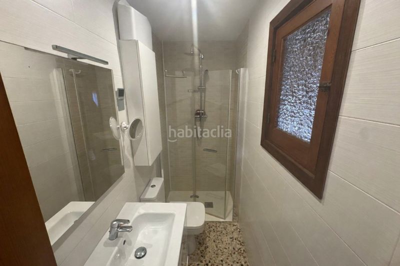 Foto e8f96be8-b6bc-42f8-90c1-f30e1078cc4e. Chalet  de venta en playa en Oliva playa Oliva