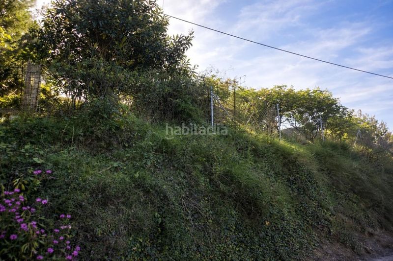Foto 029d4961-228f-43a7-82f1-93a332203d44. Finca rústica a carrer trinquet 7 a Benimeli