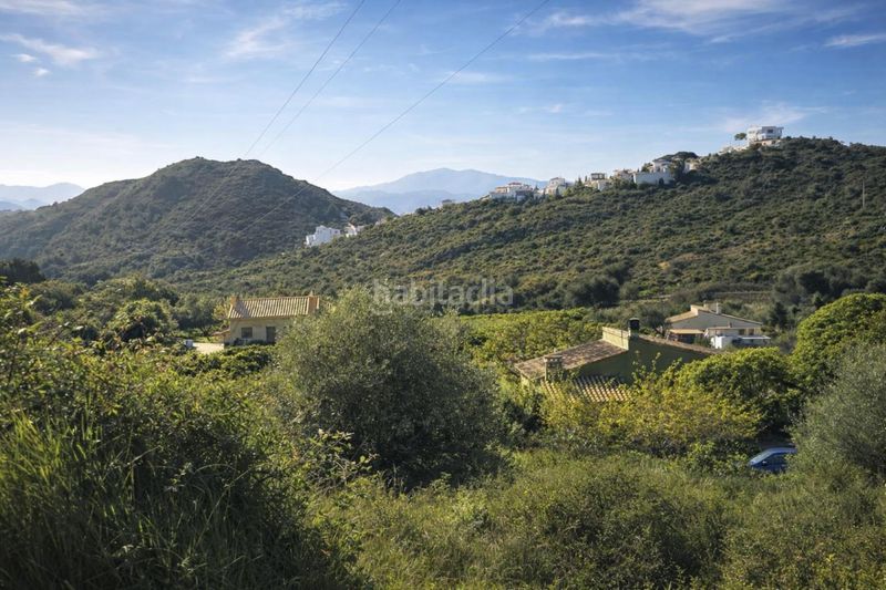 Foto 7b2f4101-822e-45ac-b0a6-031e2acbf444. Finca rústica a carrer trinquet 7 a Benimeli