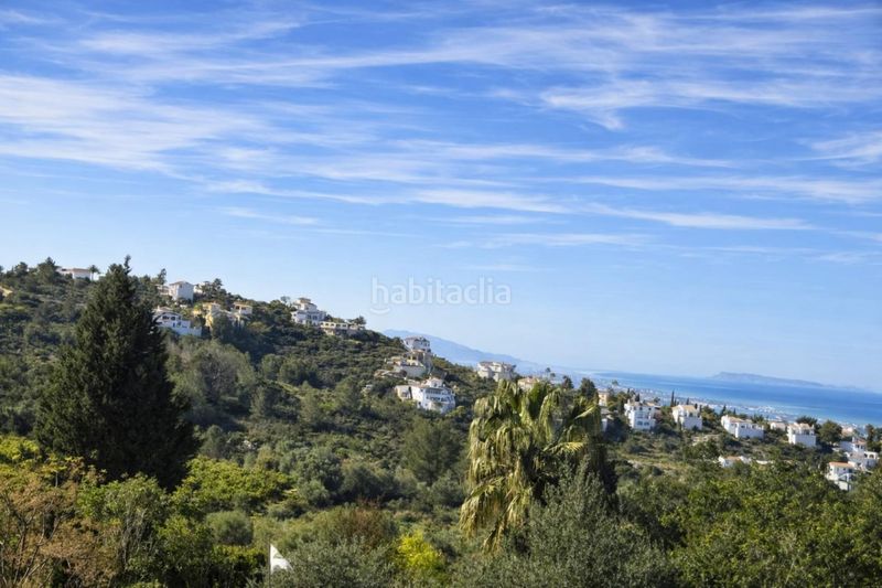 Foto 83b2298b-8389-4019-9b8a-031155338649. Finca rústica a carrer trinquet 7 a Benimeli