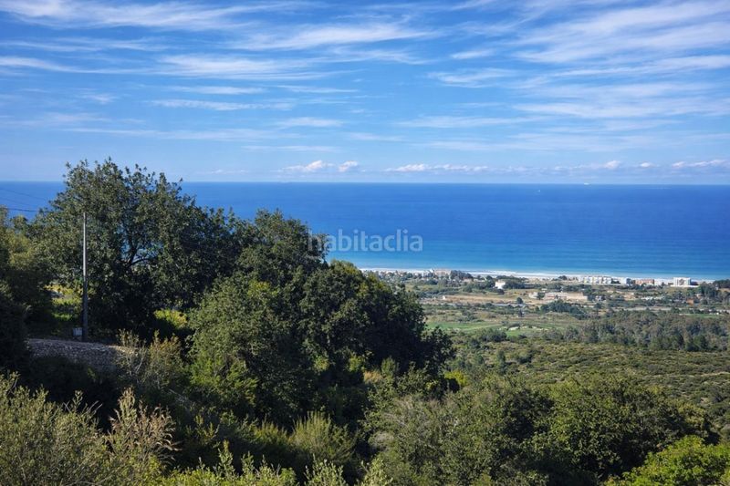 Foto bff8fcca-0182-4234-aaec-9299c04a34ec. Finca rústica a carrer trinquet 7 a Benimeli