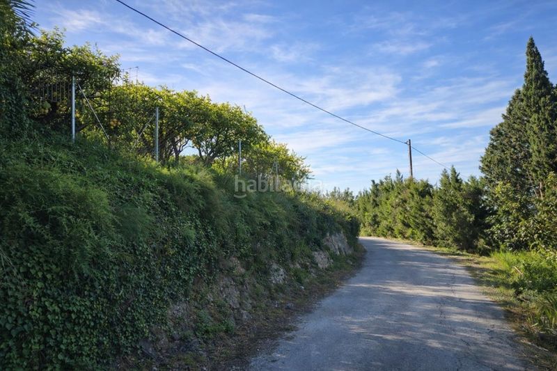 Foto ed805cf8-0acb-4e2d-a0bf-f2054bf96798. Finca rústica a carrer trinquet 7 a Benimeli
