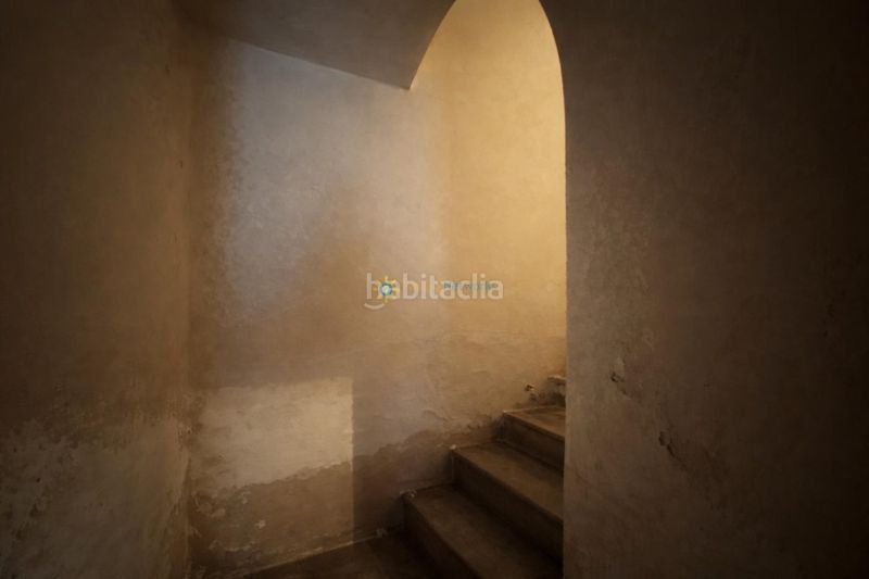 Foto 06686758-c879-422d-a110-cc64033f656f. Casa adossada amb xemeneia a Sumacàrcer
