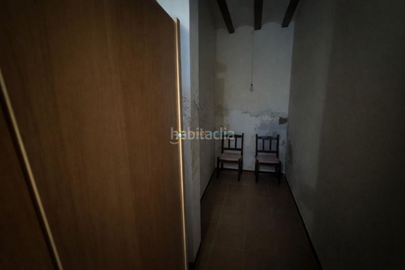 Foto 06e38f35-a807-40af-8738-efd536e1e51e. Casa adossada amb xemeneia a Sumacàrcer
