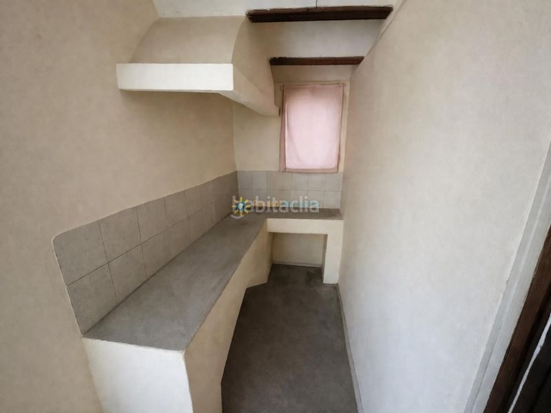 Foto b248a9bb-7df6-41fe-886e-d43c6d84c3e5. Casa adossada amb xemeneia a Sumacàrcer