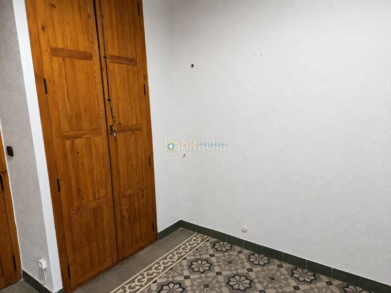 Foto 56377747-6744-4d74-b383-6e0516e8c33d. Pis amb aparcament a Xàtiva
