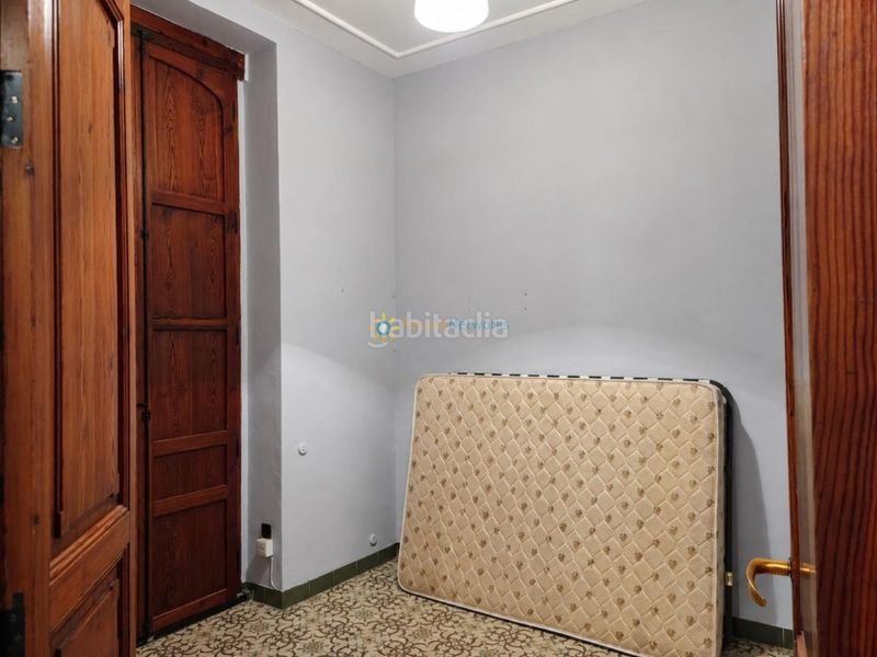 Foto a39af330-24a7-418a-8cd0-2fe7833682ef. Pis amb aparcament a Xàtiva