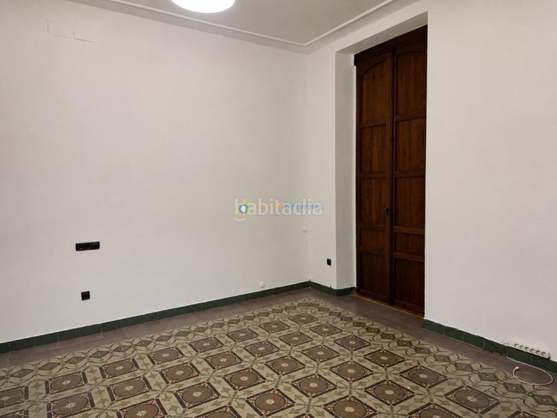 Foto c78b2e78-c6ca-44e3-bc3d-a29edcd5f6a9. Pis amb aparcament a Xàtiva