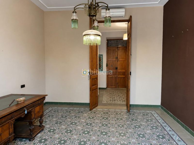 Foto e276b180-18e7-4bc2-9382-7c9398fabbf4. Pis amb aparcament a Xàtiva