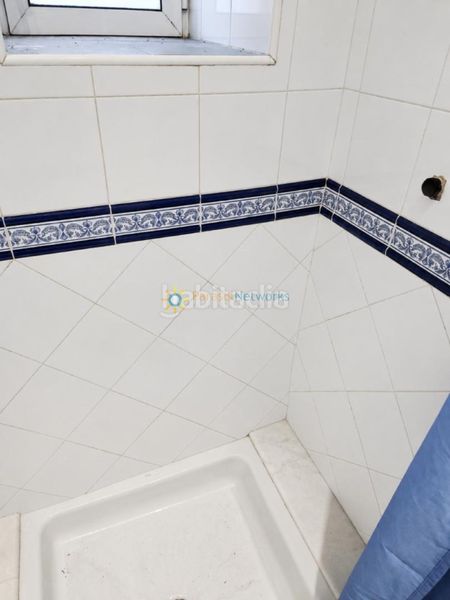 Foto f7a7ae48-44ec-4173-9899-71bacc5fd3e0. Pis amb aparcament a Xàtiva