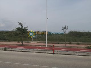 Rural plot in Guardamar. Parcela de venta en guardamar de la safor