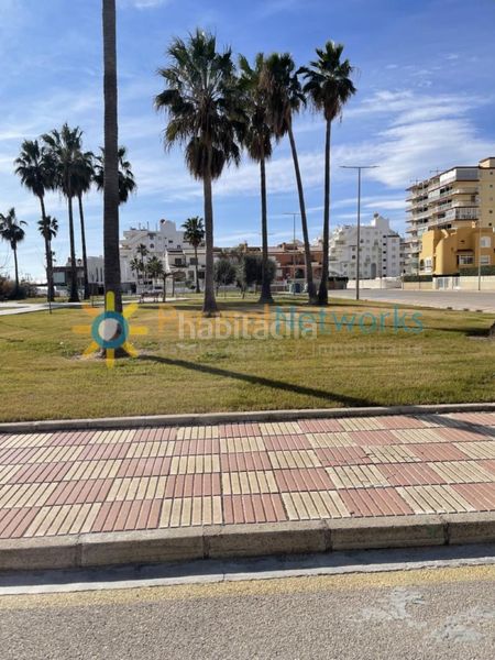 Foto 7f470be7-fb1b-4bac-af99-db57cc691be2. Local comercial a Xeraco