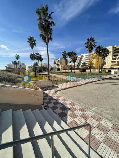 Foto e1f00901-42bd-4850-a12c-aca820f1eb63. Local comercial a Xeraco
