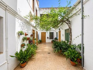 Doppelhaus in Aielo de Malferit. Casa a la venta en aielo de malferit