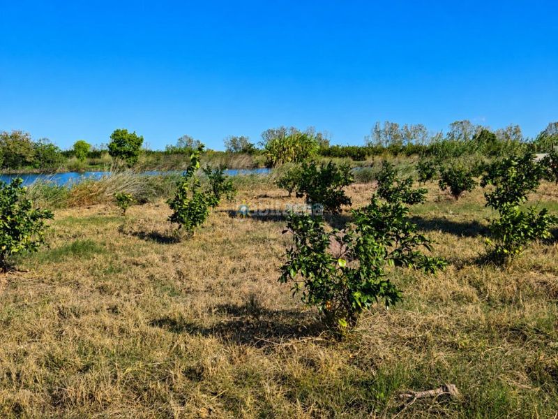 Foto e3c44eb1-80be-4396-a8a8-3c33d10f9d18. Masia amb aparcament a Xeraco