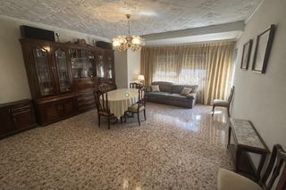 Casa adossada a Palma de Gandía. Casa en venta en palma de gandía