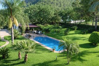 Chalet en Urbanizaciones. Chalet de venta en gandia