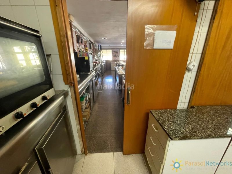 Foto 0b8268aa-cad8-4db4-9a5a-e572fa31ffc0. Local comercial a Gavarda