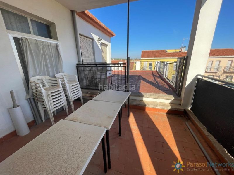Foto 1234be72-57d0-4147-9d7d-a7a202aaf7c0. Local comercial a Gavarda
